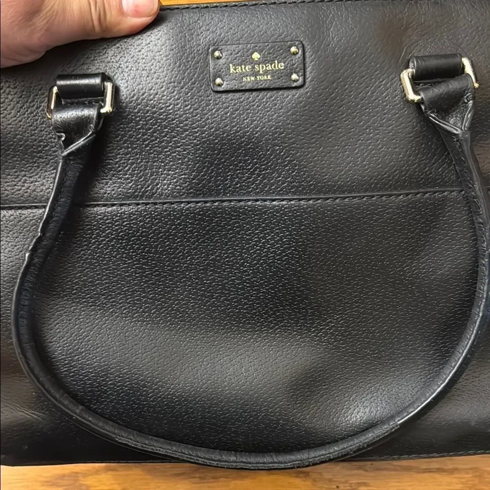 Kate Spade handbag